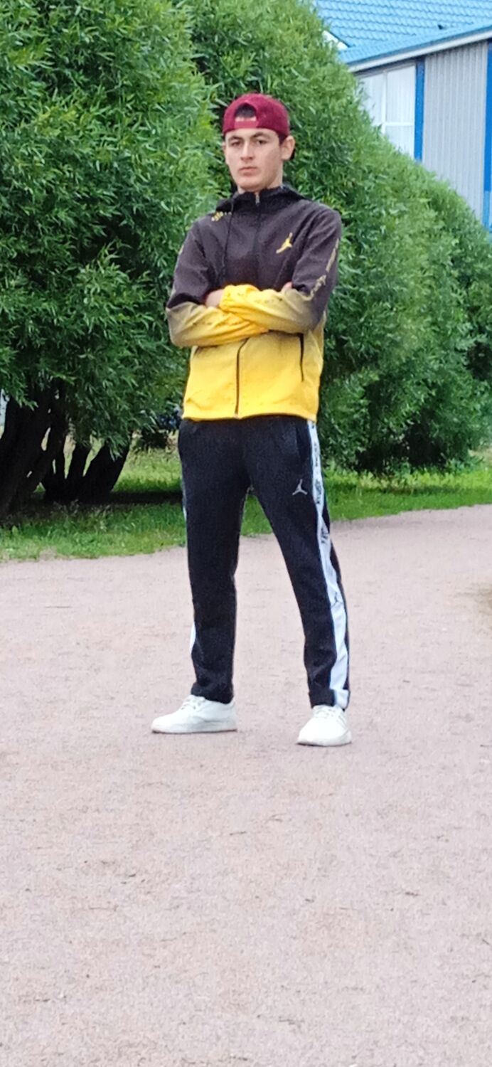  -,   , 23 ,   ,   