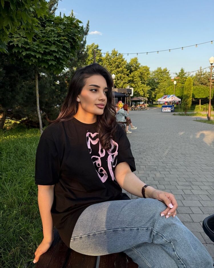 ���� 55279978 ������� �����, 30 ���, ���� ���������� � �������������