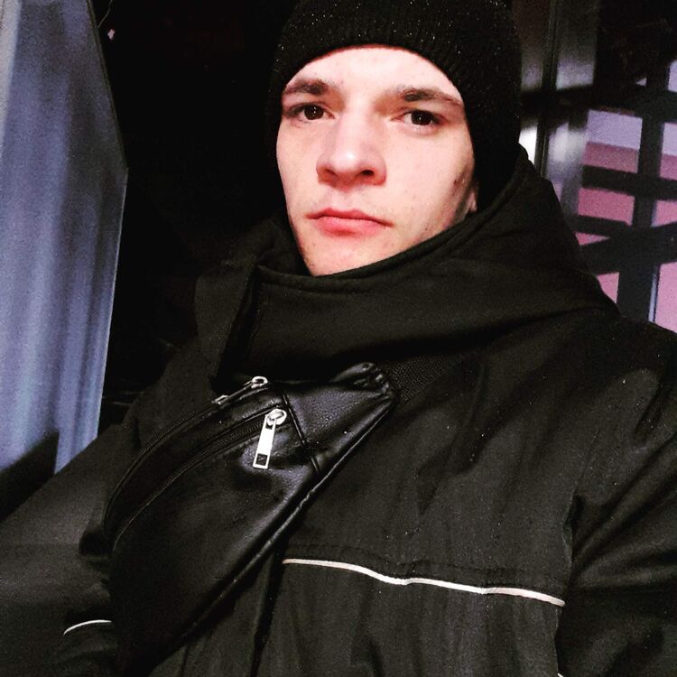 ���� 25772878 ������� ����, 30 ���, ���� ���������� � ������