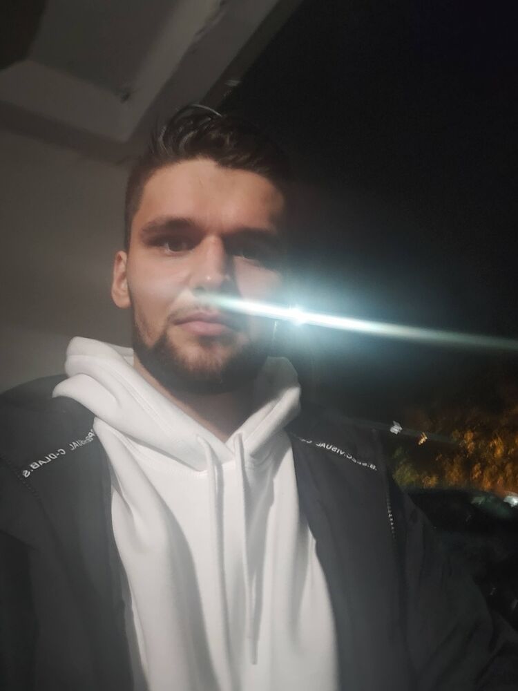  29851498  , 30 ,    