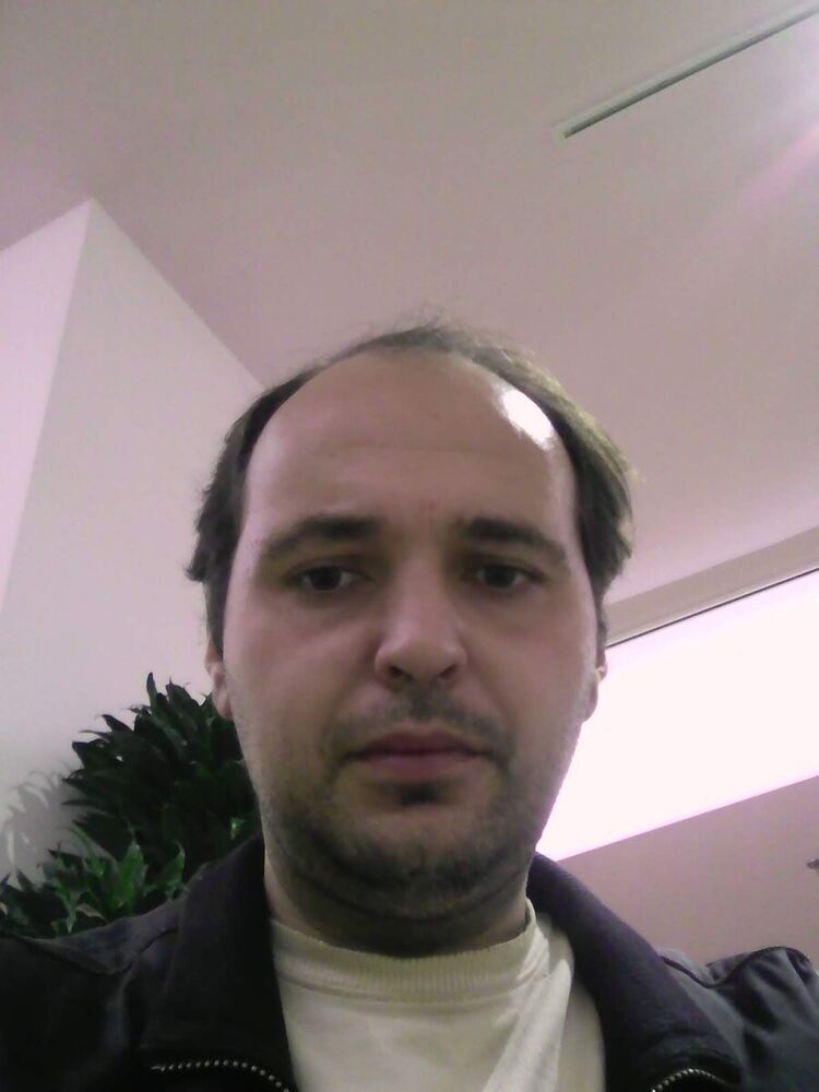  ,   , 41 ,  