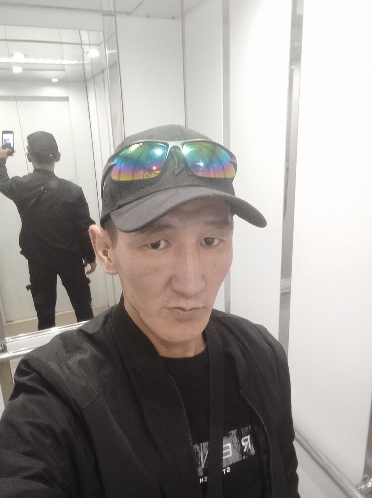  ,   , 34 ,   c , 