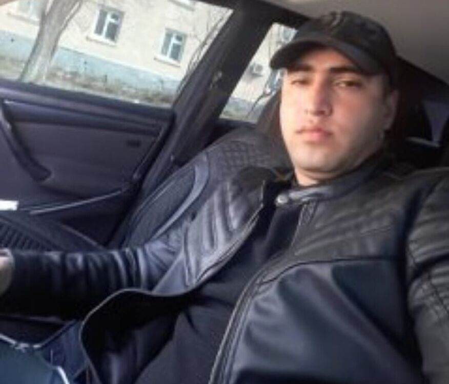 ���� 20335858 ������� ����, 36 ���, ���� ���������� � �������