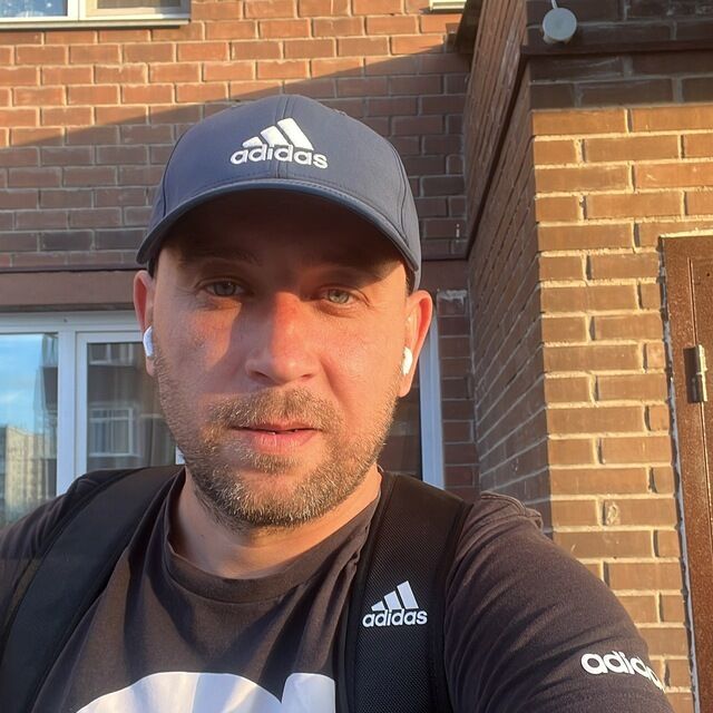 ���� 37358898 ������� �����, 31 ���, ���� ���������� � ���