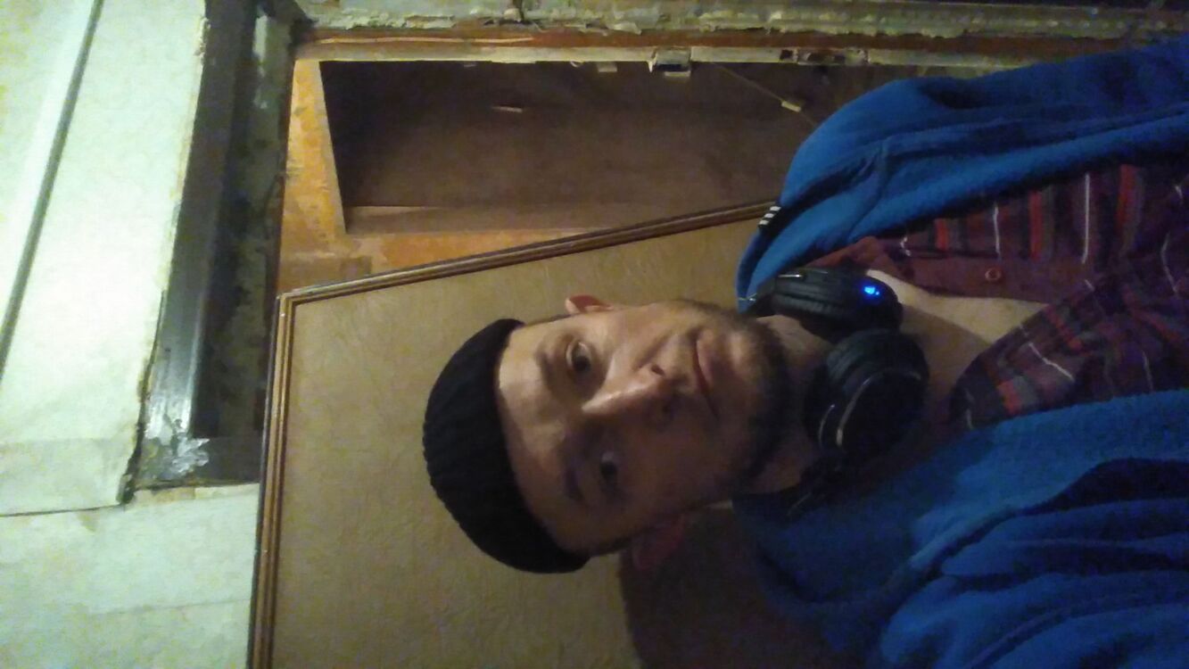  ,   , 39 ,     , 