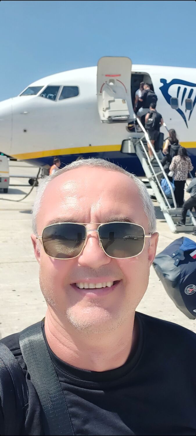 ���� 55175958 ������� Name, 48 ���, ���� ���������� � ������