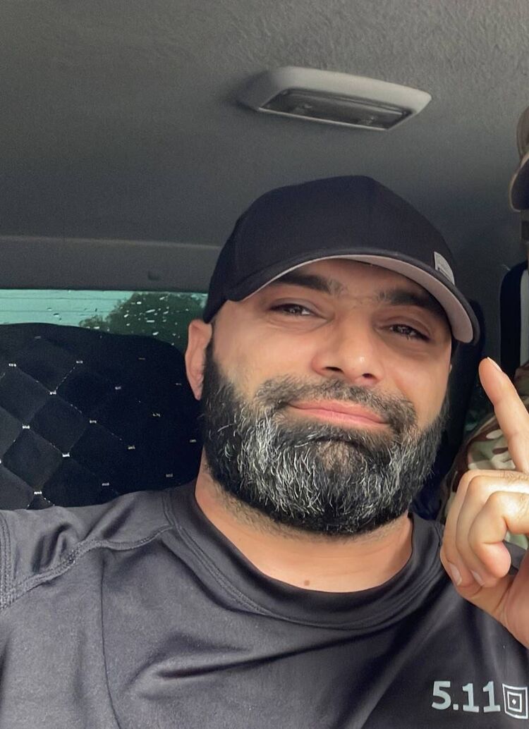 ���� 40857598 ������� Ritm, 37 ���, ���� ���������� � �����������