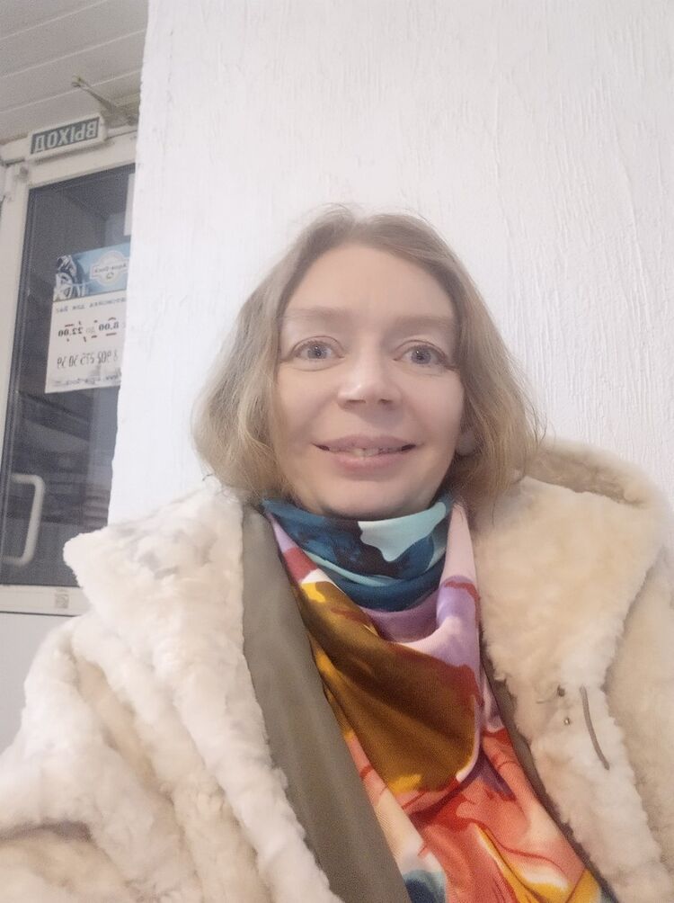 ���������� ������������, ���� ������� ��������, 53 ����, ������������ ��� ����� � ���������, c�������� ���������