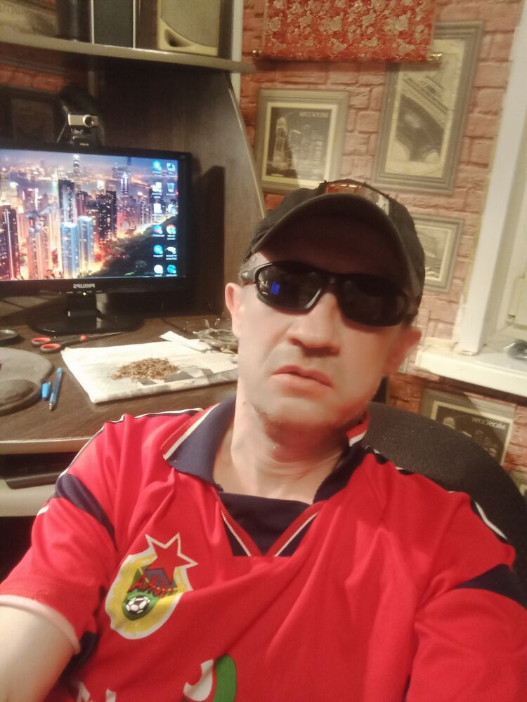  ,   , 52 ,     , c 
