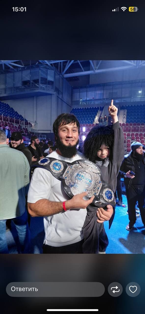 ���� 56218648 ������� Aslan, 35 ���, ���� ���������� � ������