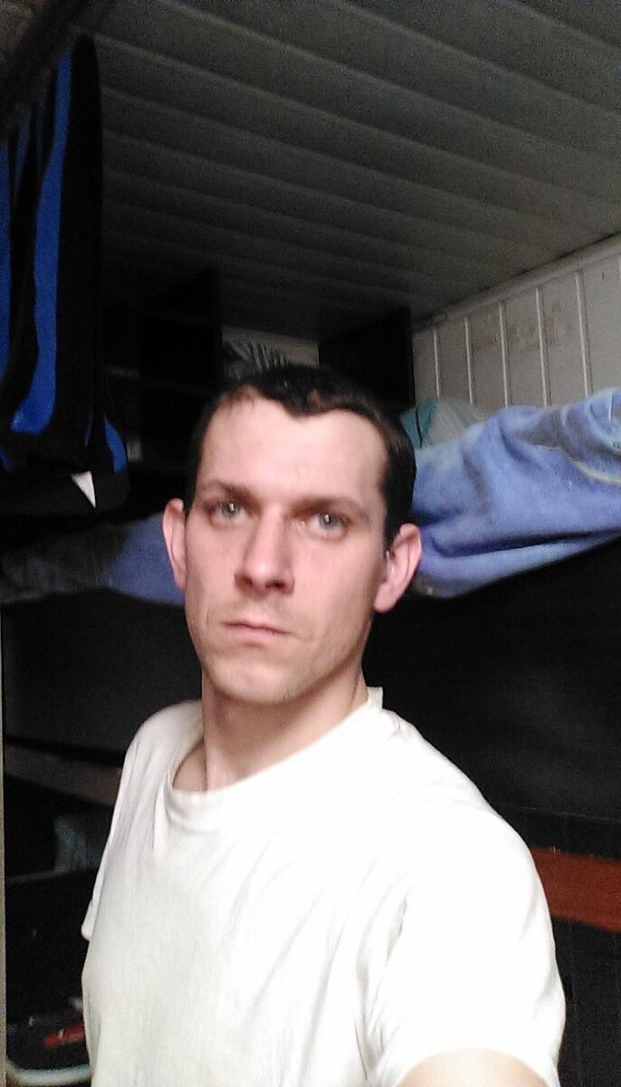 ���� 7179438 ������� �������, 36 ���, ���� ���������� � ��������������