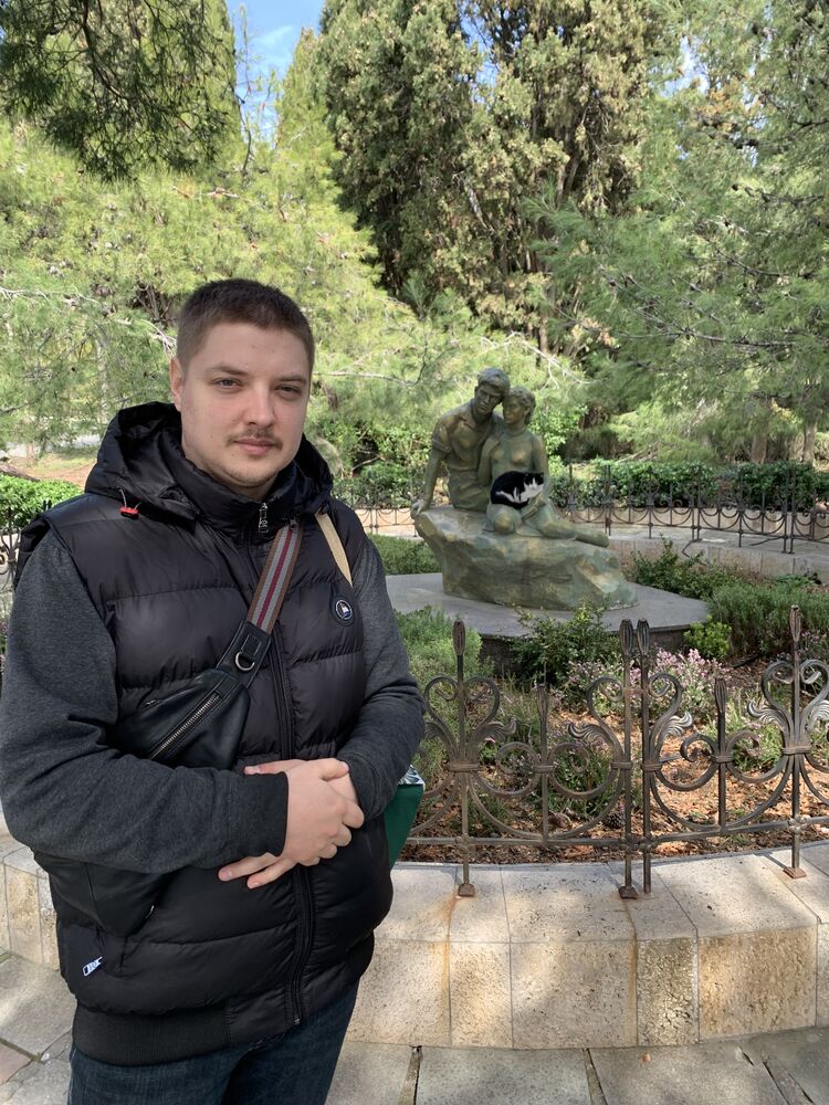 ���� 52121758 ������� ��������, 32 ����, ���� ���������� � ������