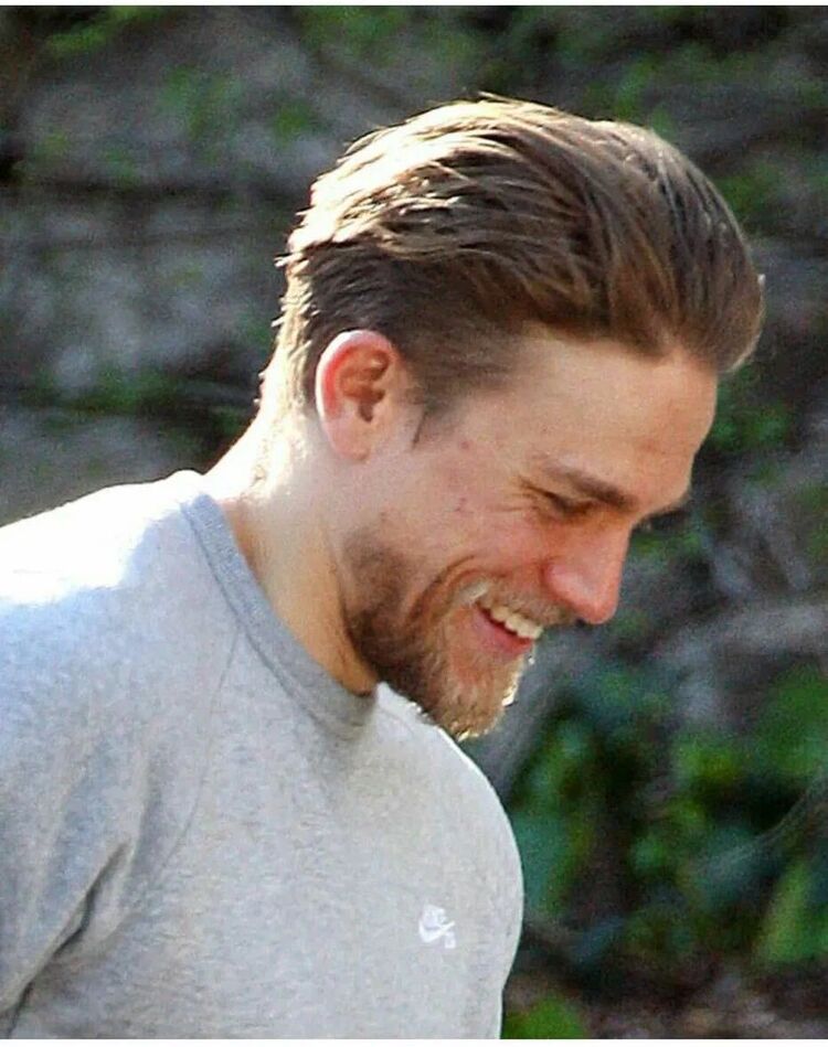 ���� 56077578 ������� Rob, 29 ���, ���� ���������� � ����������