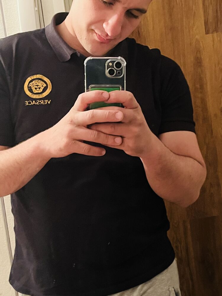 ���������� ���������, ���� ����� Cosqun, 24 ����, ������������ ��� ������, ����� � ���������