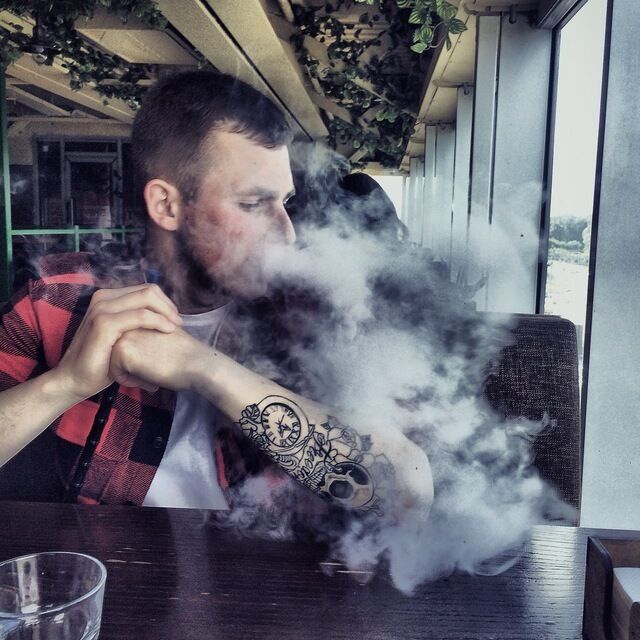 ���� 40635898 ������� �������, 28 ���, ���� ���������� � �������������