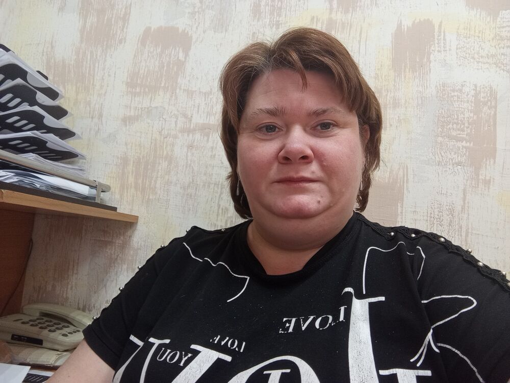 ���� 55736518 ������� ���������, 40 ���, ���� ���������� � �������