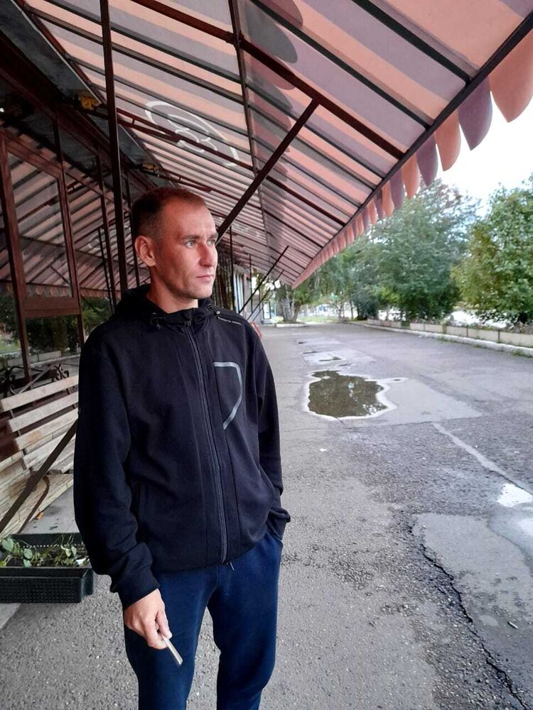 ���������� ����������, ���� ������� �������, 39 ���, ������������ ��� ������, ����� � ���������, c�������� ���������, ���������