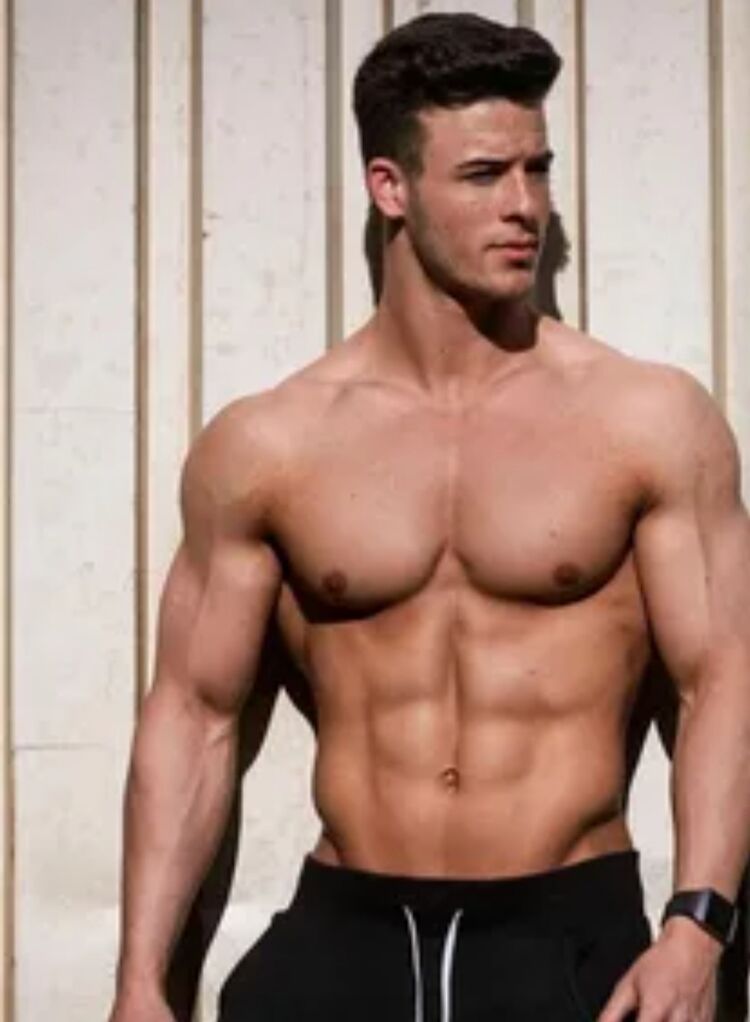 ���������� ������, ���� ����� �������, 21 ���, ������������ ��� ������, ����� � ���������