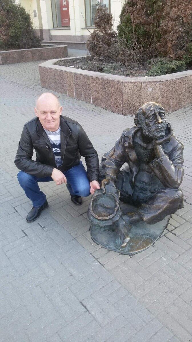 ���� 17274508 ������� ��������, 56 ���, ���� ���������� � ������