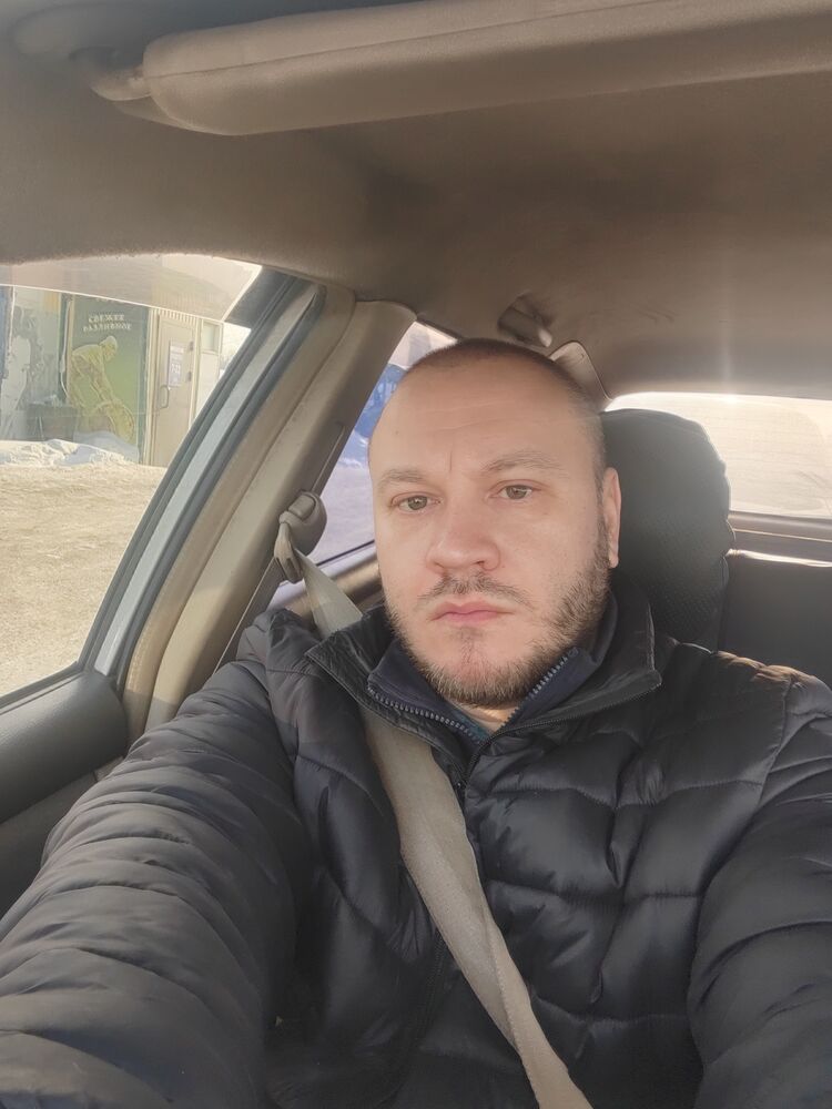 ���������� �����������, ���� ������� ������, 42 ����, ������������ ��� ������, ����� � ���������