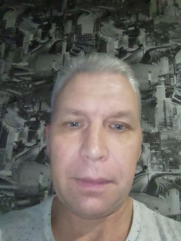  45177468  , 49 ,    