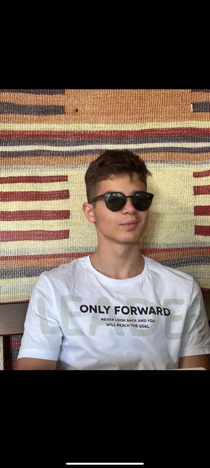 ���������� ����, ���� ����� ����, 20 ���, ������������ ��� ������, ����� � ���������