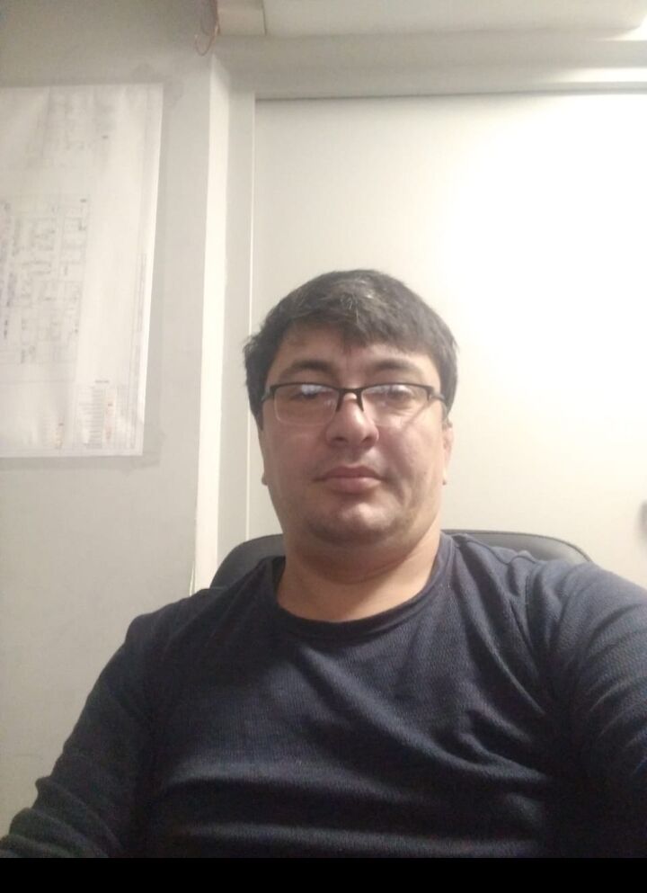 ,   , 40 ,   c , 