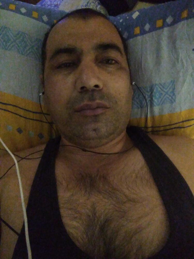 ���������� ������, ���� ������� ������, 48 ���, ������������ ��� ������, ����� � ���������