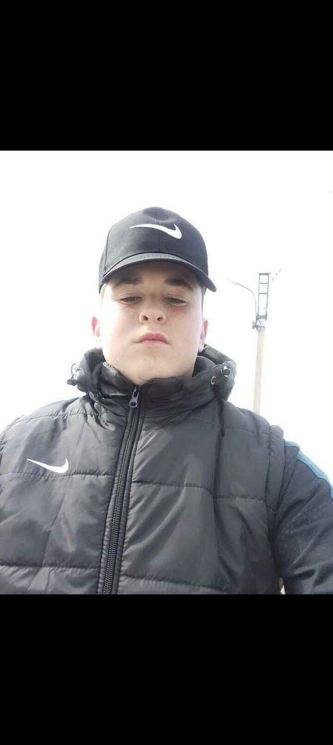 ���� 45062658 ����� ����, 19 ���, ���� ���������� � ������