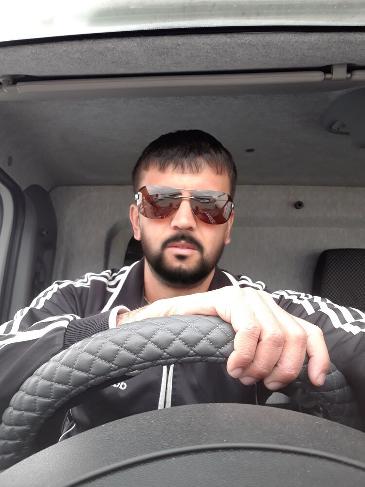 ���������� �������, ���� ������� ASRORBEK, 35 ���, ������������ ��� ������, ����� � ���������