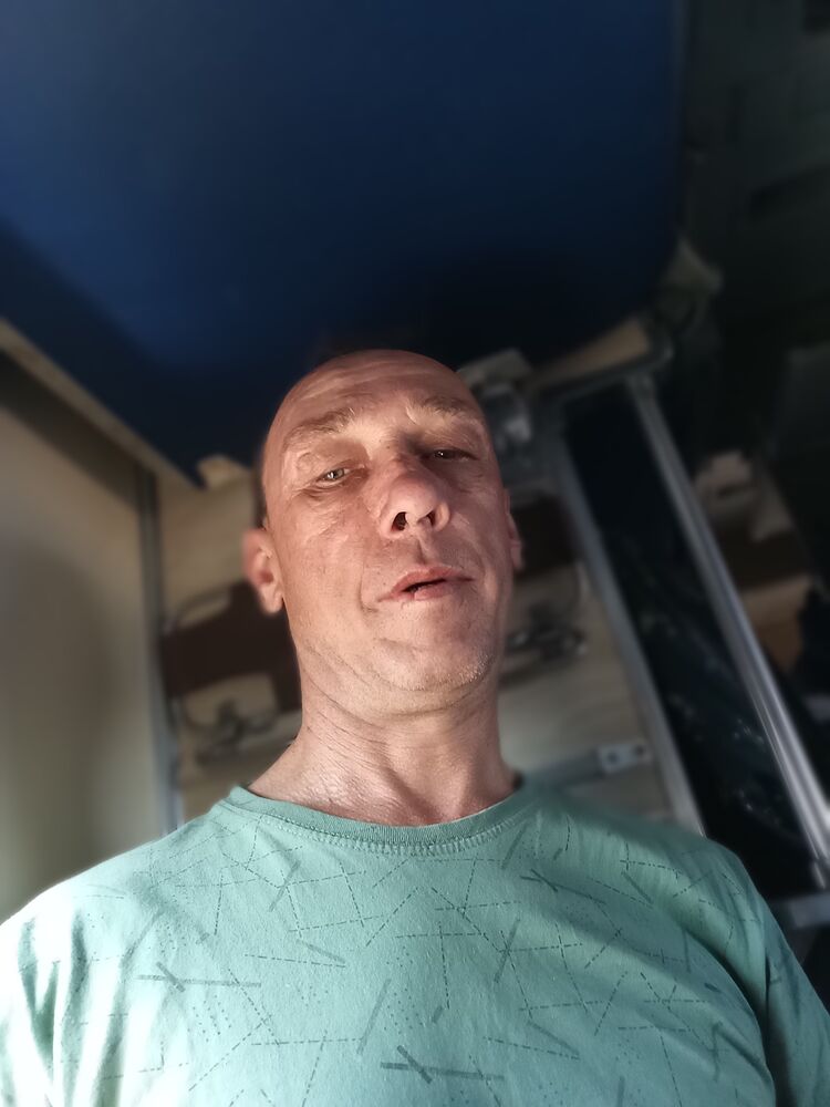 ,   , 49 ,   c 