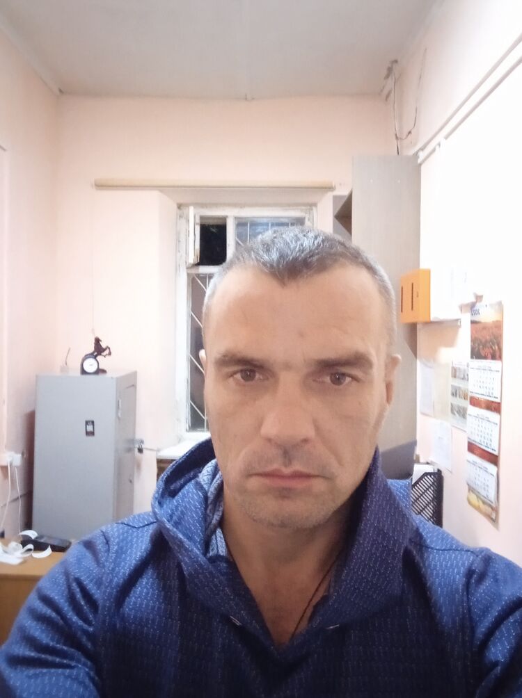  29481458  , 38 ,    