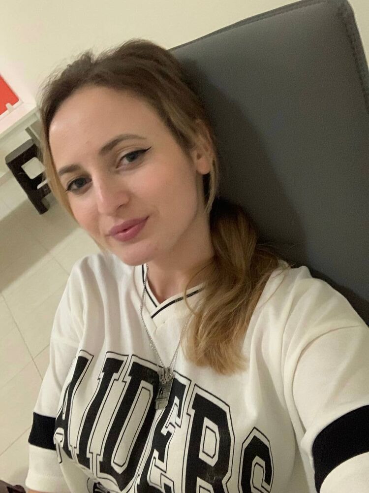 ���� 29444698 ������� Tanja, 40 ���, ���� ���������� � �������