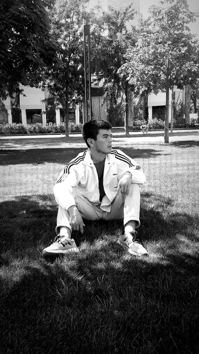 ���������� �������, ���� ������� Nurullahanov, 27 ���, ������������ ��� ������, ����� � ���������, c�������� ���������