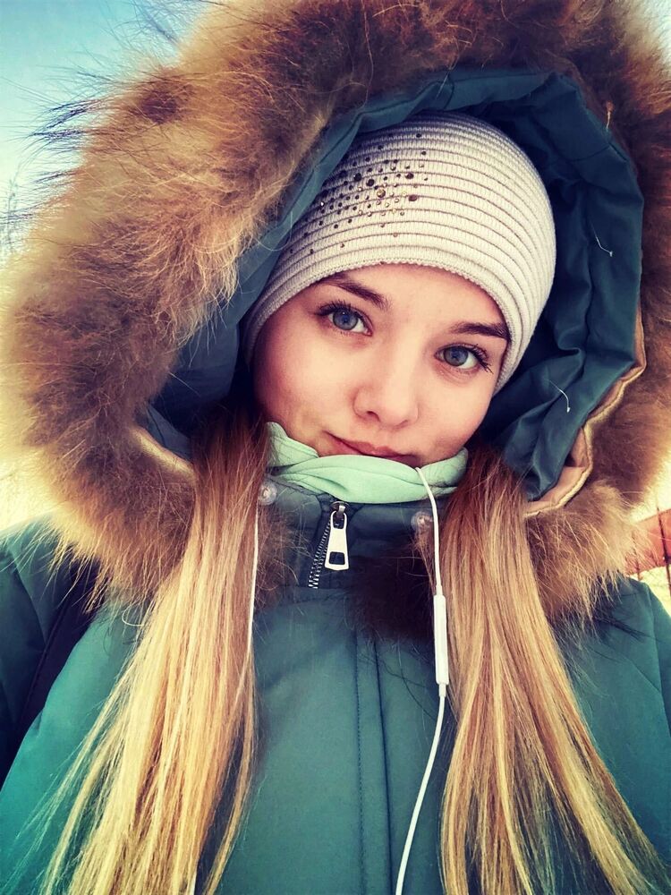  ,   , 23 ,     