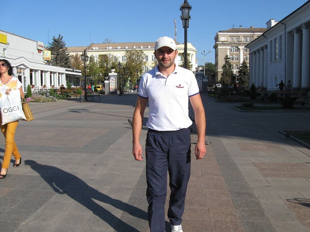 ���� 29997578 ������� Artur, 36 ���, ���� ���������� � ��������