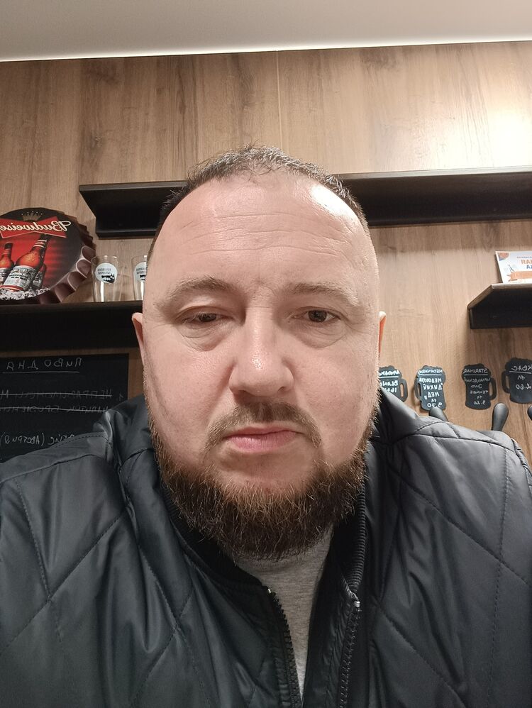  42854178  , 38 ,    