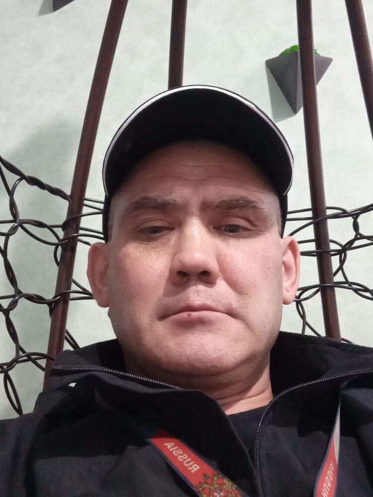 ���������� ��������, ���� ������� �����, 37 ���, ������������ ��� ������, ����� � ���������, c�������� ���������, ���������