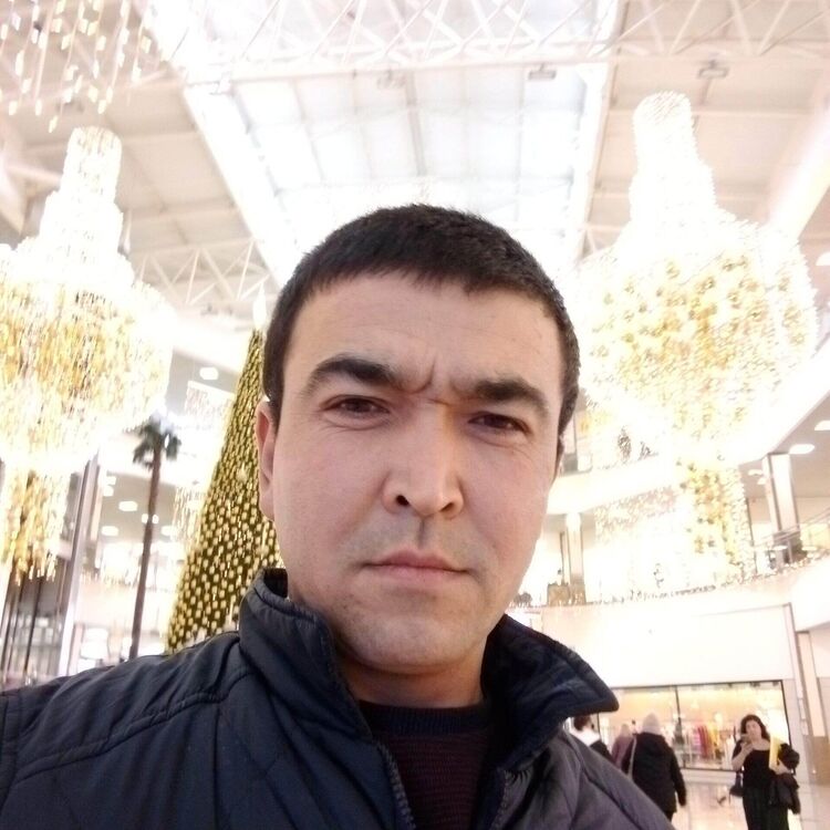 ���� 40884178 ������� Xurshid, 32 ����, ���� ���������� � ����