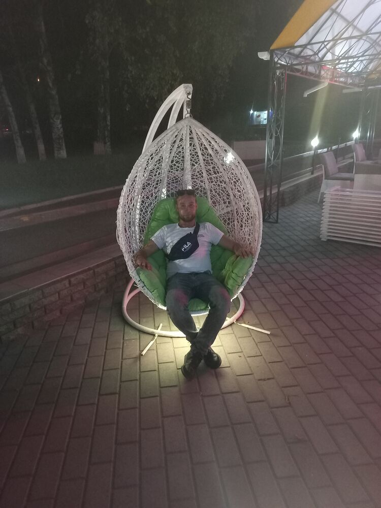  -,   , 35 ,   ,   , c , 