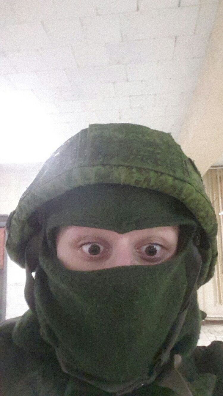 ���������� ������, ���� ������� ����, 28 ���, ������������ ��� ����� � ���������, c�������� ���������