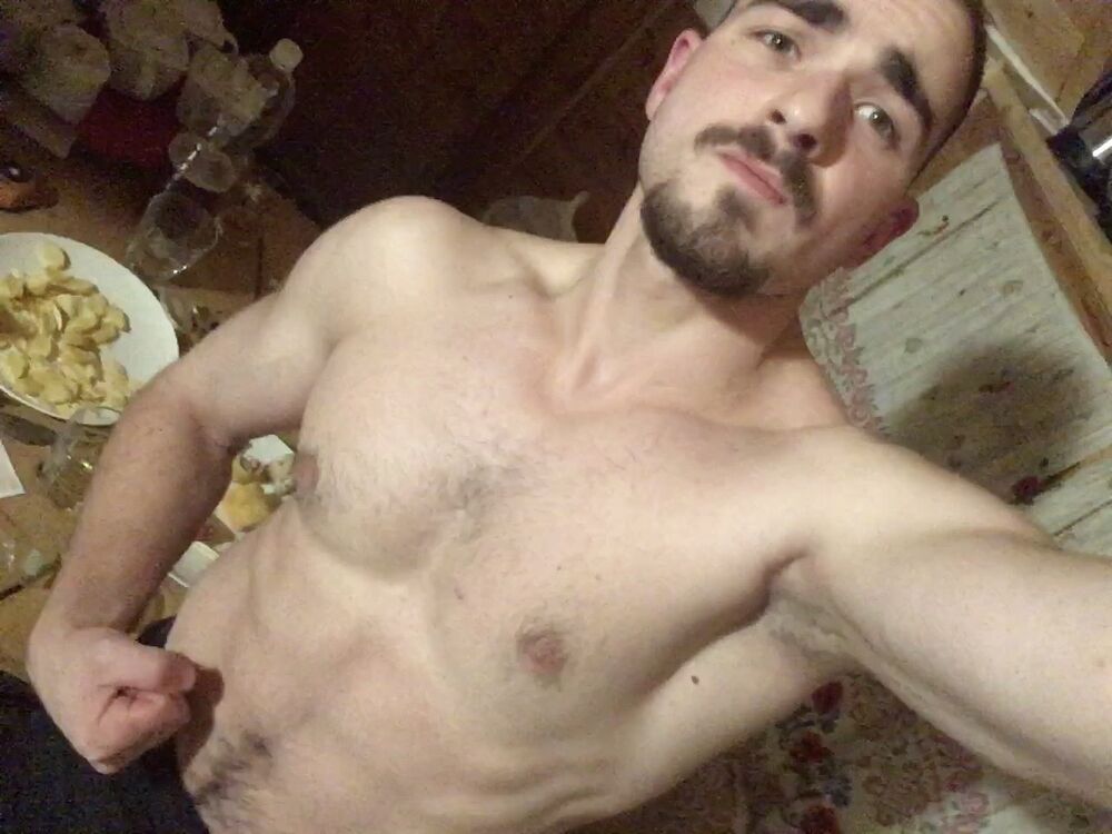  33342788  , 25 ,    
