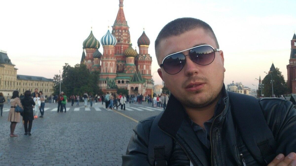 ���� 11408598 ������� �������, 37 ���, ���� ���������� � �������