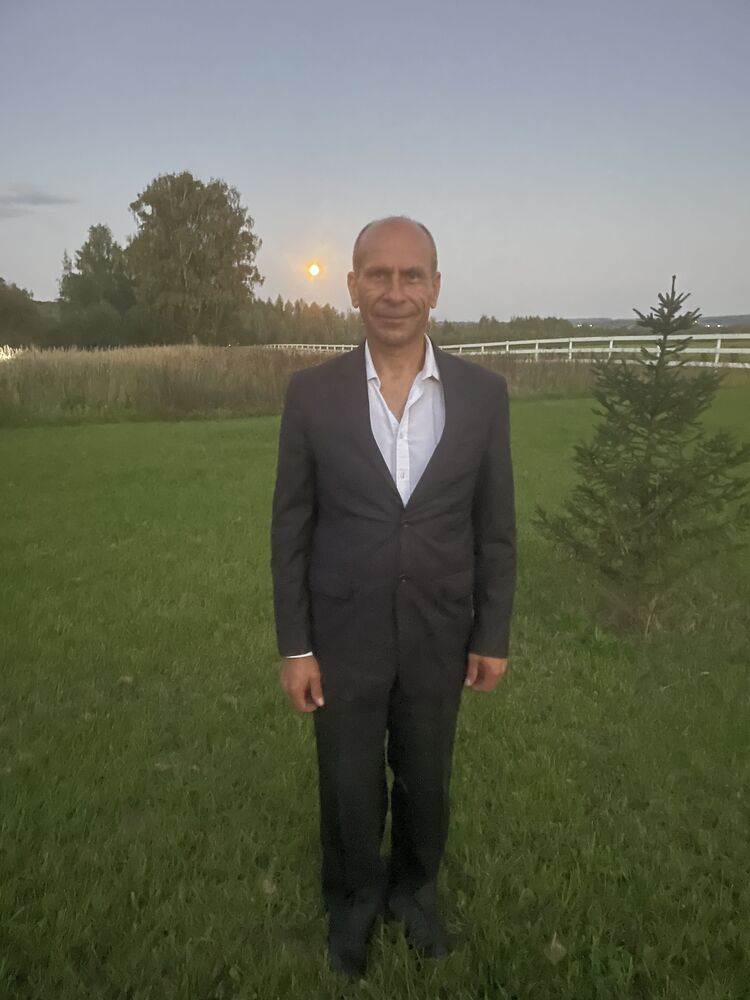 ���������� ����, ���� ������� �������, 53 ����, ������������ ��� ����� � ���������, c�������� ���������