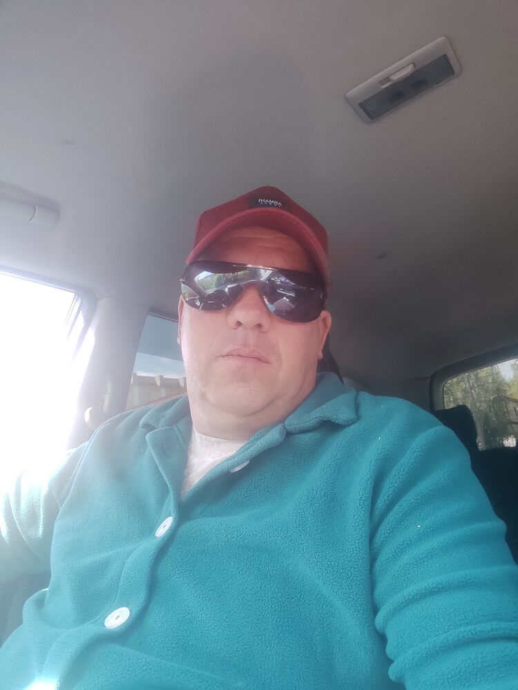 ���� 55616238 ������� Evgen, 41 ���, ���� ���������� � �������