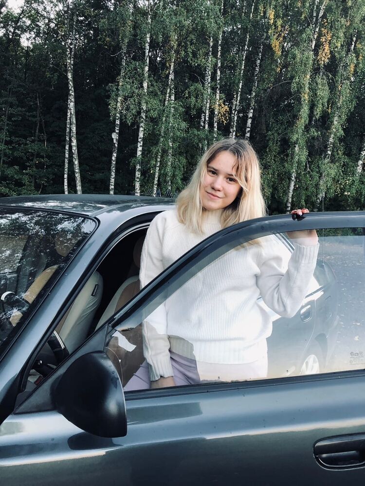 ���������� �������, ���� ������� ���, 22 ����, ������������ ��� ������, ����� � ���������, c�������� ���������, ���������