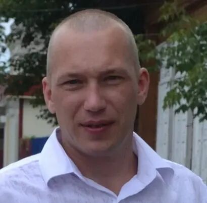  ,   , 43 ,   ,   , 