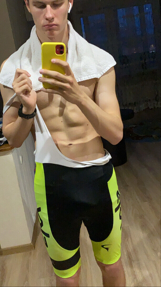 ���� 20873678 ������� ����, 32 ����, ���� ���������� � ����