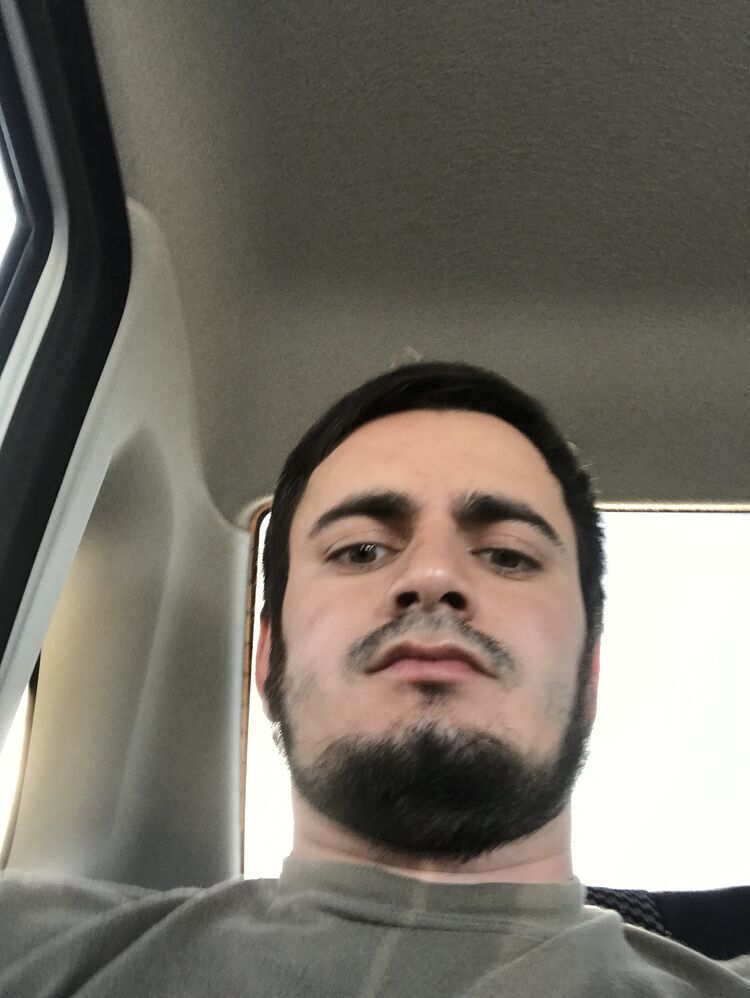 ���� 26824168 ������� ����, 30 ���, ���� ���������� � ���������