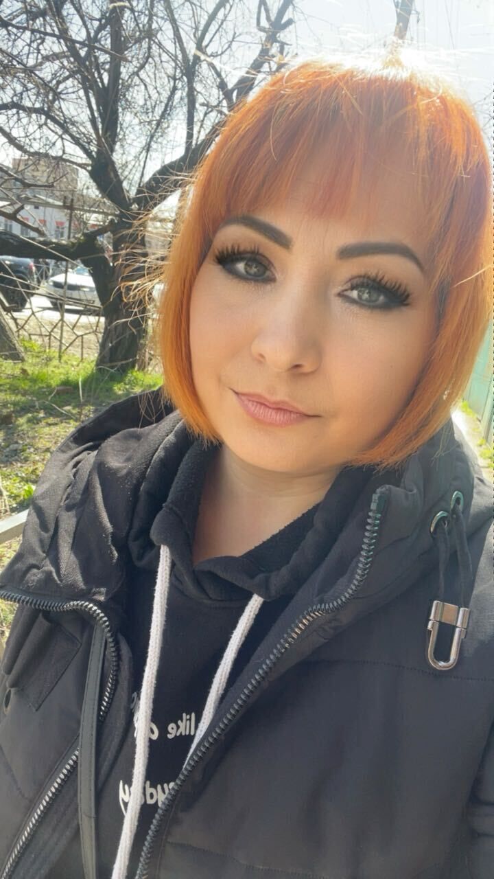  ,   , 44 ,   c 